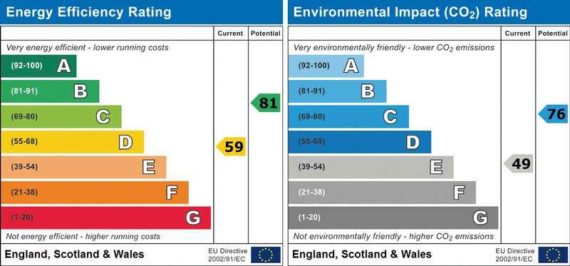 4&nbsp;Bedroom&nbsp;Detached